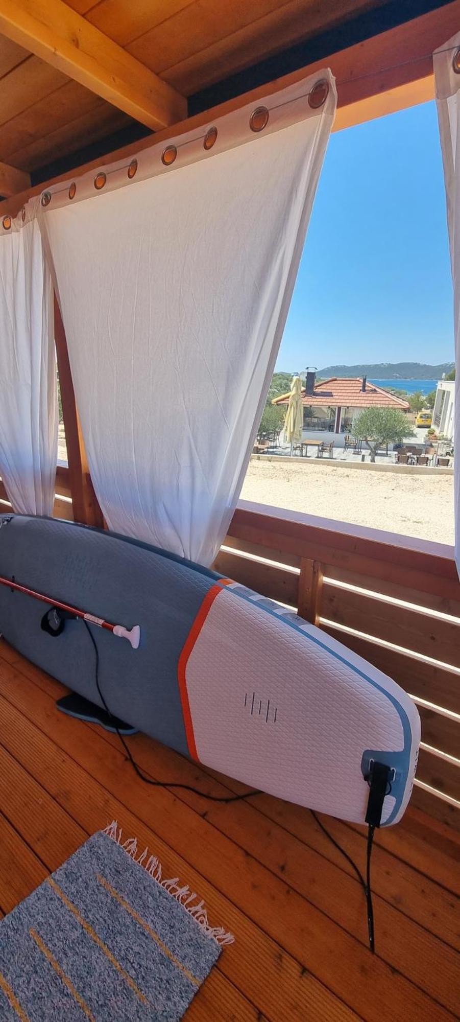דראגה Green Turtle - Lovely, Brand New Holiday Home Near The Sea מראה חיצוני תמונה