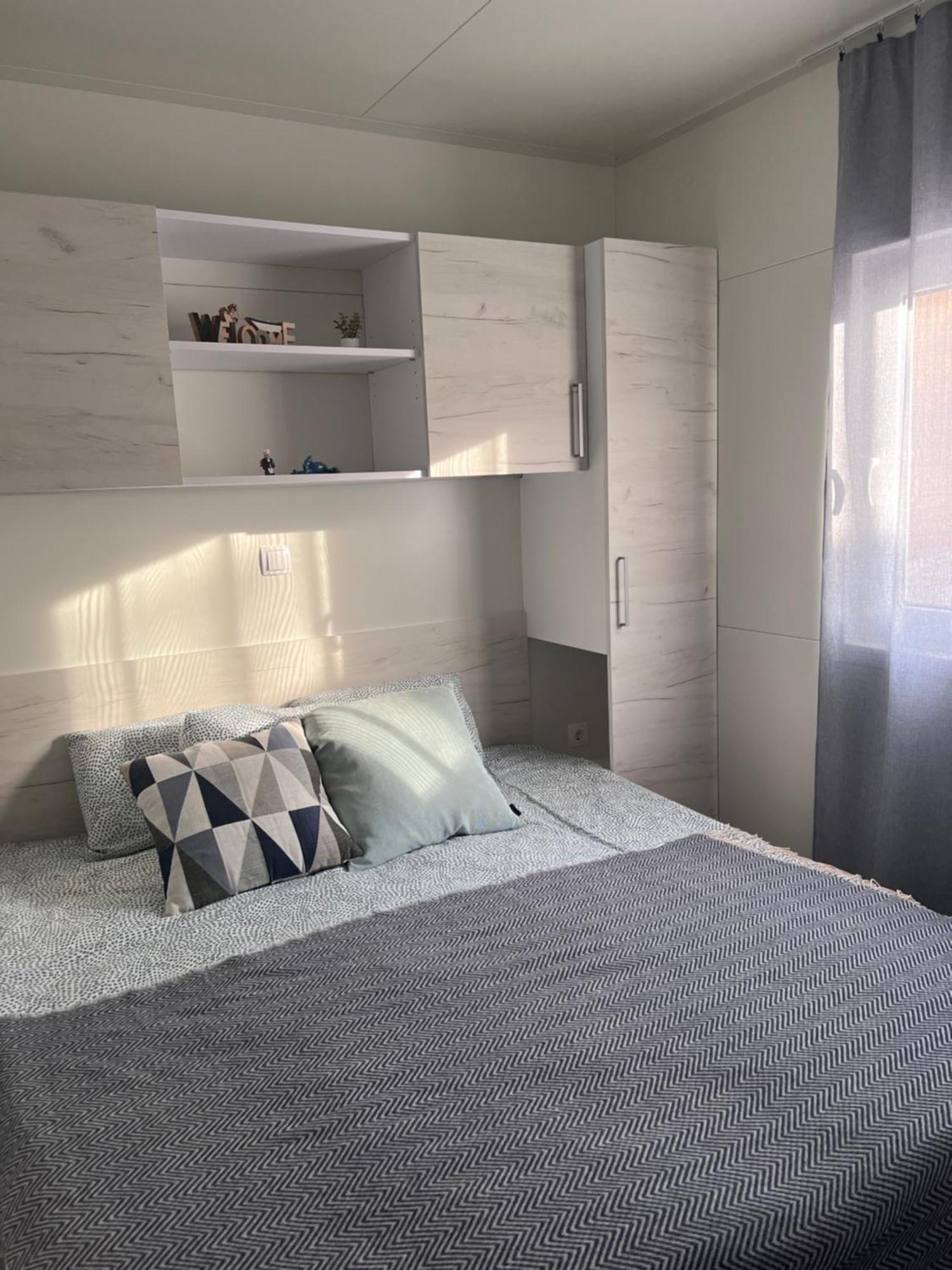 דראגה Green Turtle - Lovely, Brand New Holiday Home Near The Sea מראה חיצוני תמונה